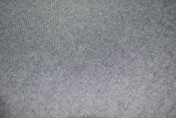 Ткань cotton однотонная